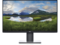 Употребявани монитори Dell P2720DC - втора употреба