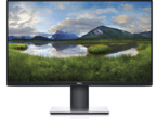Употребявани монитори Dell P2720DC - втора употреба