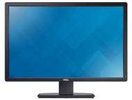 Употребявани монитори Dell U3014 - втора употреба