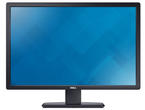 Употребявани монитори Dell U3014 - втора употреба