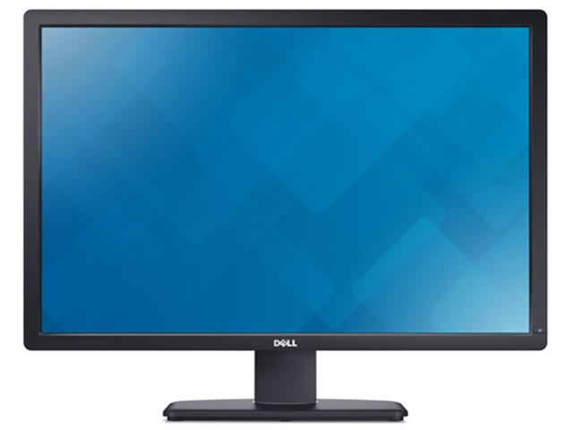 Употребявани монитори Dell U3014 - втора употреба
