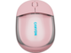 Мишки Canyon OnClick 24, Transparent/Pink