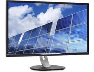 Употребявани монитори Philips 328B6QJEB - втора употреба