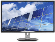 Употребявани монитори Philips 328B6QJEB - втора употреба