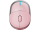 Мишки Canyon OnClick 24, Transparent/Pink