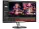 Употребявани монитори Philips 328P6AUBR - втора употреба