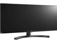 Употребявани монитори LG 34UB88-B - втора употреба