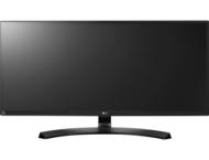 Употребявани монитори LG 34UB88-B - втора употреба