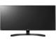 Употребявани монитори LG 34UB88-B - втора употреба