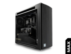 G:RIGS G:RIGS PROX Max