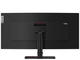 Употребявани монитори Lenovo ThinkVision T34w-20 - втора употреба