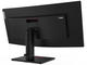 Употребявани монитори Lenovo ThinkVision T34w-20 - втора употреба