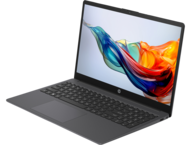 Лаптопи HP 15-fc0013nu