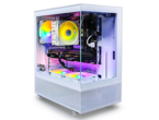 Level UP Level UP Quartz White TP edition