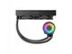 Охладители Arctic Liquid Freezer III Pro 240 A-RGB