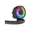 Охладители Arctic Liquid Freezer III Pro 240 A-RGB