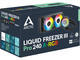 Охладители Arctic Liquid Freezer III Pro 240 A-RGB