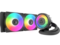 Охладители Arctic Liquid Freezer III Pro 240 A-RGB