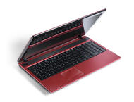 Лаптопи Acer Aspire 5736Z