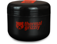 Термопасти Thermal Grizzly Putty Advanced 100g