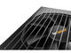 Захранвания за компютри be quiet! STRAIGHT POWER 12 1000W ATX 3.1