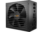 Захранвания за компютри be quiet! STRAIGHT POWER 12 1000W ATX 3.1