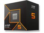 Процесори AMD Ryzen 5 9600