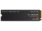 SSD 8TB WD_BLACK SN850X