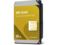 Твърди дискове 10TB Western Digital Gold Enterprise Class