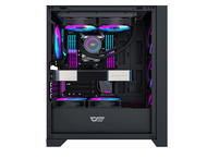 Level UP Level UP > L2 X (AMD)