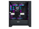 Level UP Level UP > L2 X (AMD)