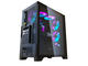 Level UP Level UP > L2 X (AMD)
