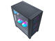 Level UP Level UP > L2 X (AMD)