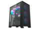 Level UP Level UP > L2 X (AMD)