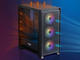 Level UP Level UP > L2 X (AMD)