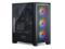 Level UP Level UP > L2 X (AMD)