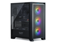 Level UP Level UP > L2 X (AMD)