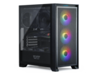 Level UP Level UP > L2 X (AMD)