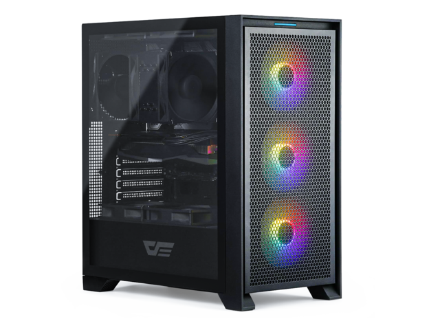 Level UP Level UP > L2 X (AMD)
