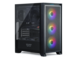 Level UP Level UP > L2 X (AMD)
