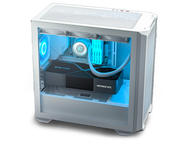 Level UP Level UP > L2 M (AMD) 