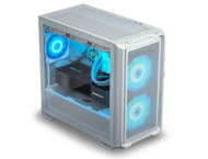 Level UP Level UP > L2 M (AMD) 