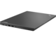 Лаптопи Lenovo ThinkPad E14 Gen 6