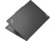 Лаптопи Lenovo ThinkPad E14 Gen 6