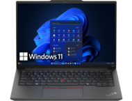 Лаптопи Lenovo ThinkPad E14 Gen 6