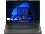 Лаптопи Lenovo ThinkPad E14 Gen 6