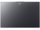 Лаптопи Acer Aspire 15 (A15-61M)