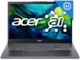 Лаптопи Acer Aspire 15 (A15-61M)