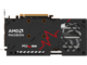 Видео карти Sapphire PULSE AMD Radeon RX 9060 XT 8GB