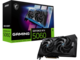 Видео карти MSI GeForce RTX 5060 8G GAMING OC